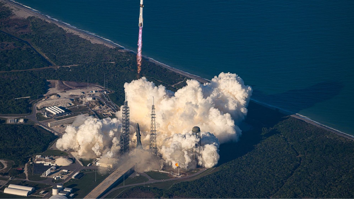 पहुंच अस्वीकृत