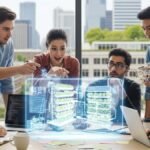 8 स्टार्ट अप विचार जिन्हें छात्र तलाश सकते हैं