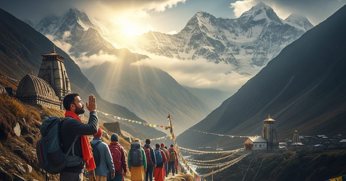 गर्मी के सीजन में किसान करें मूंग की खेती, फरवरी में बुवाई अप्रैल में तैयार