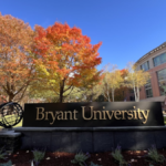 England vs New Zealand live score: Follow ball-by-ball commentary, latest scorecard and all match action from the all-important Super Eights clash in Colombo. (AP)