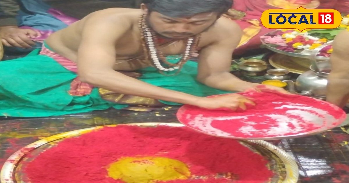 आरएसएस के कार्यक्रम में शामिल हुए सलमान खान, मोहन भागवनत ने की तारीफ