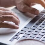 New Zealand defeat Sri Lanka by 61 runs. (Picture Credit: AP)