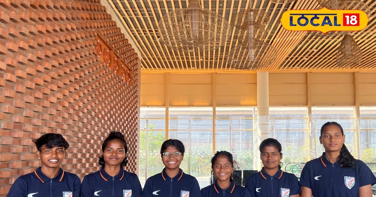 चिकन खाते-खाते अटक गई सांस! गले में फंसी हड्डी, शाजापुर में डॉक्टर ने बचाई जान