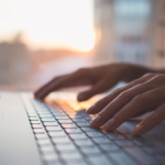 Zimbabwe vs West Indies Live Cricket Score, T20 World Cup 2026: Stay updated with ZIM vs WI Ball by Ball Match Updates and Live Scorecard from Mumbai. (Picture Credit: AFP)