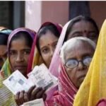 चमकते-मजबूत दांत चाहते हैं? इनेमल को नुकसान से बचाने के लिए बदलें ये आदतें