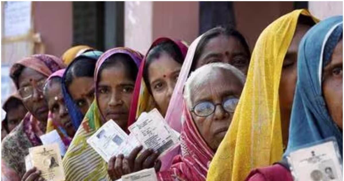 चमकते-मजबूत दांत चाहते हैं? इनेमल को नुकसान से बचाने के लिए बदलें ये आदतें