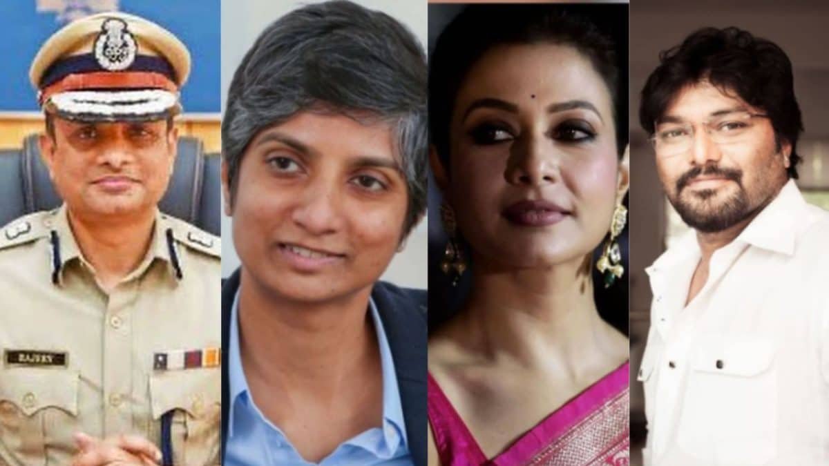 England vs New Zealand live score: Follow ball-by-ball commentary, latest scorecard and all match action from the all-important Super Eights clash in Colombo. (AP)