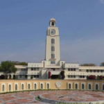 बिट्स पिलानी शीर्ष 500 बिटसैट रैंकर्स को पूर्ण ट्यूशन छात्रवृत्ति प्रदान करेगा