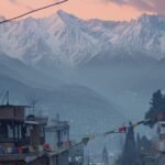 इंटरस्टेट बस सेवाएं बंद! ऑपरेटर बोले- सुविधाएं बेहतर फिर भी सरकार नहीं सुन रही