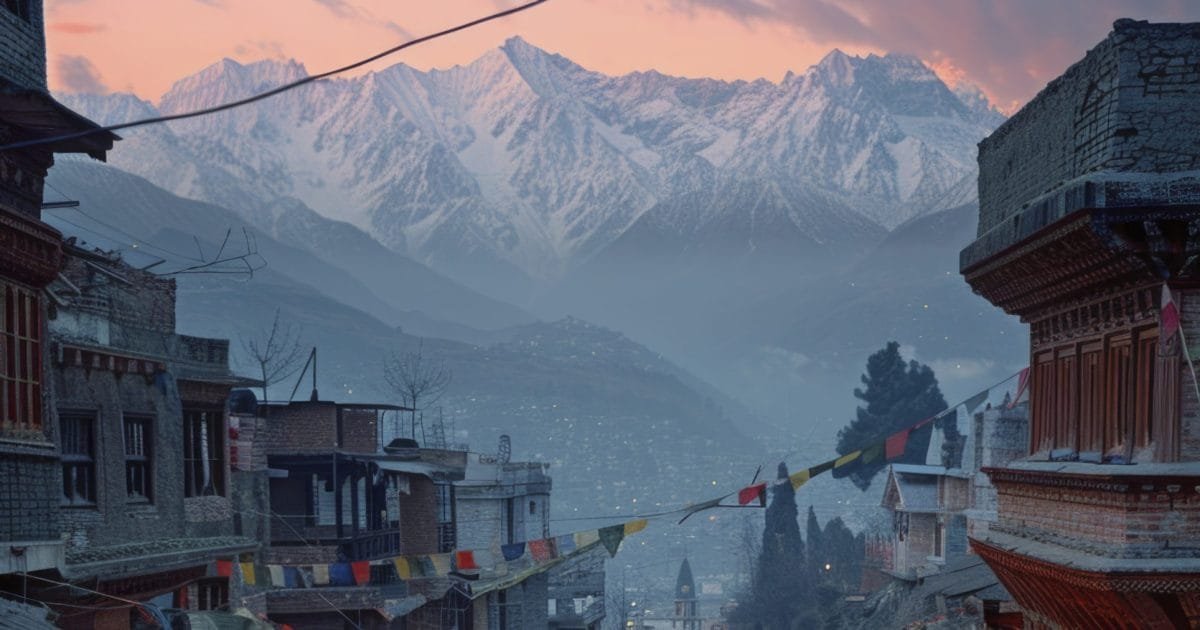 इंटरस्टेट बस सेवाएं बंद! ऑपरेटर बोले- सुविधाएं बेहतर फिर भी सरकार नहीं सुन रही