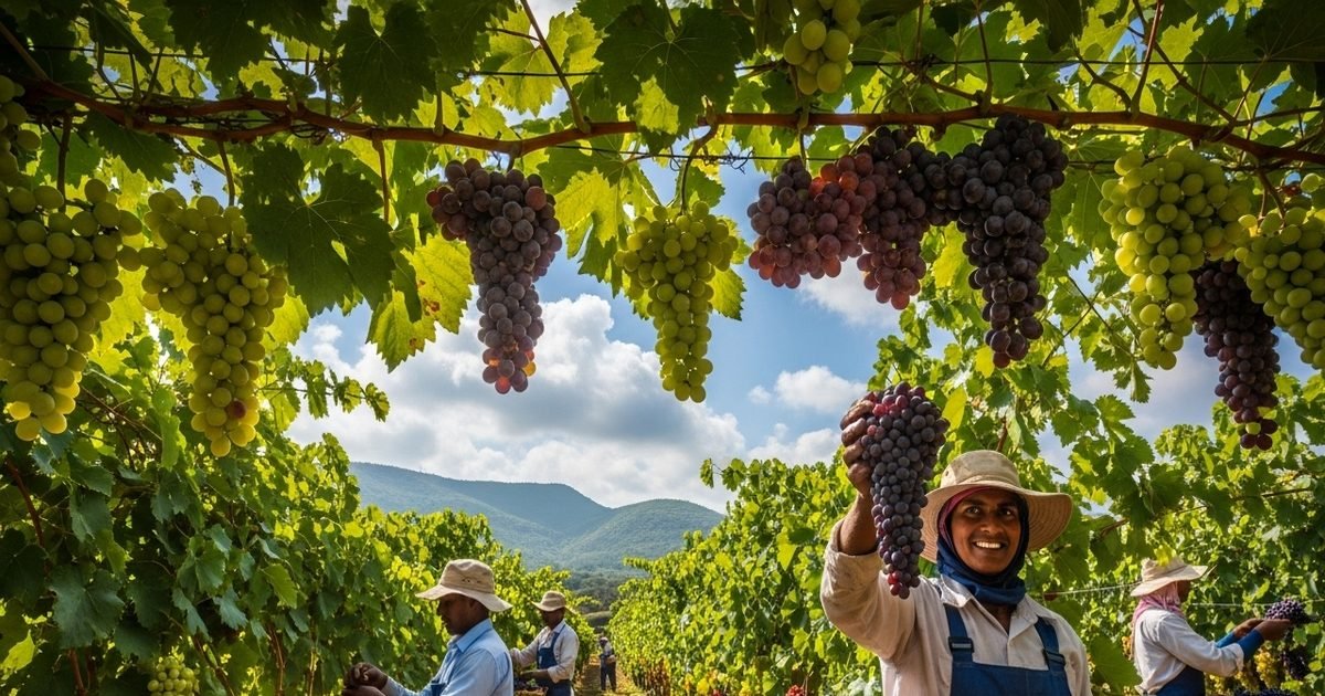 धनुष संग शादी की अफवाहों के बीच मृणाल ठाकुर का रिश्ते पर बेबाक बयान