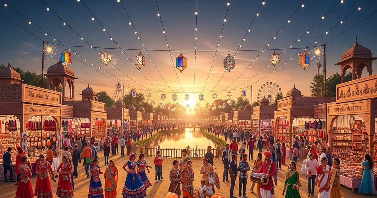 कोहिनूर से भी बड़ा हीरा और पेपरवेट का शौक: निज़ाम हैदराबाद की वो रईसी जिसे....