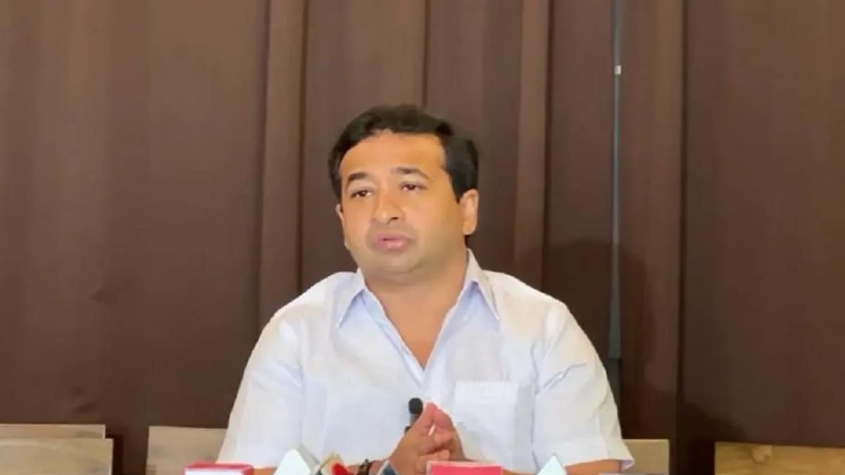 New Zealand defeat Sri Lanka by 61 runs. (Picture Credit: AP)