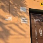 सिर्फ कॉफी से रुक जाएगा हेयर फॉल? 7 दिन में दिखेगा जबरदस्त हेयर ग्रोथ का फर्क