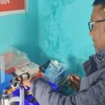 रांची के इन किसानों ने बनाई अपनी पहचान, खुद के प्रोडक्ट से कमा रहे लाखों-करोड़ों