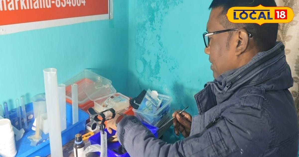 रांची के इन किसानों ने बनाई अपनी पहचान, खुद के प्रोडक्ट से कमा रहे लाखों-करोड़ों