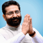 विक्रम शर्मा हत्याकांड- भाई ने लिखी थी रामायण की लिपि: विक्रमादित्य की हुई पहचान; झारखंड में करोड़ों की संपत्ति की रची थी साजिश - देहरादून समाचार