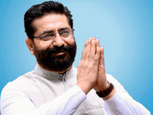 विक्रम शर्मा हत्याकांड- भाई ने लिखी थी रामायण की लिपि: विक्रमादित्य की हुई पहचान; झारखंड में करोड़ों की संपत्ति की रची थी साजिश - देहरादून समाचार