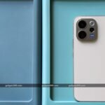 वीवो वी70 एलीट रिव्यू: वीवो के प्रीमियम सेगमेंट में एक सक्षम अतिरिक्त