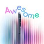 पहुंच अस्वीकृत