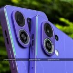 पहुंच अस्वीकृत