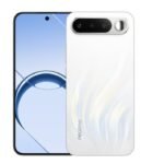 पहुंच अस्वीकृत