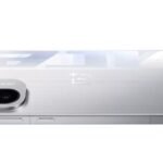 पहुंच अस्वीकृत