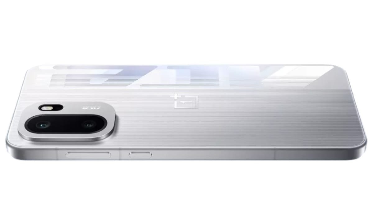 पहुंच अस्वीकृत