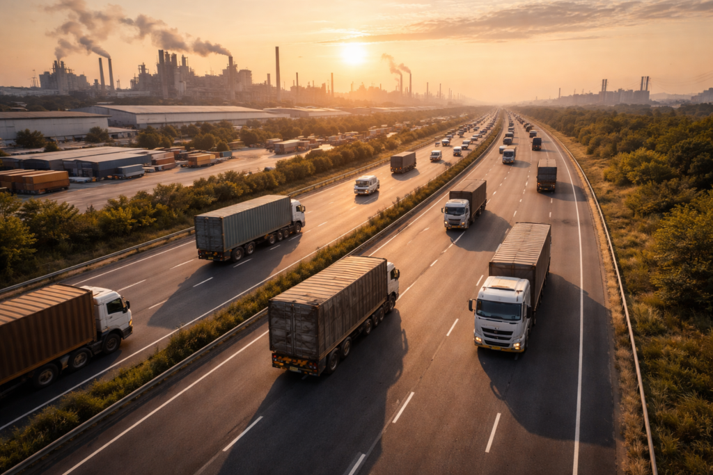 Expressway projects Jharkhand Bihar Expressway projects Jharkhand Bihar