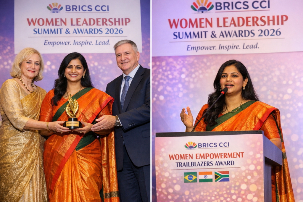 Kalpana Soren political achievements