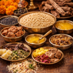 Ram Navami पूजा विधि 2026