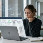 Kerala Lottery Result March 28, 2026: The first prize winner of Summer Bumper BR-108 will take home Rs 10 crore. (Images: Shutterstock/keralalottery.net)