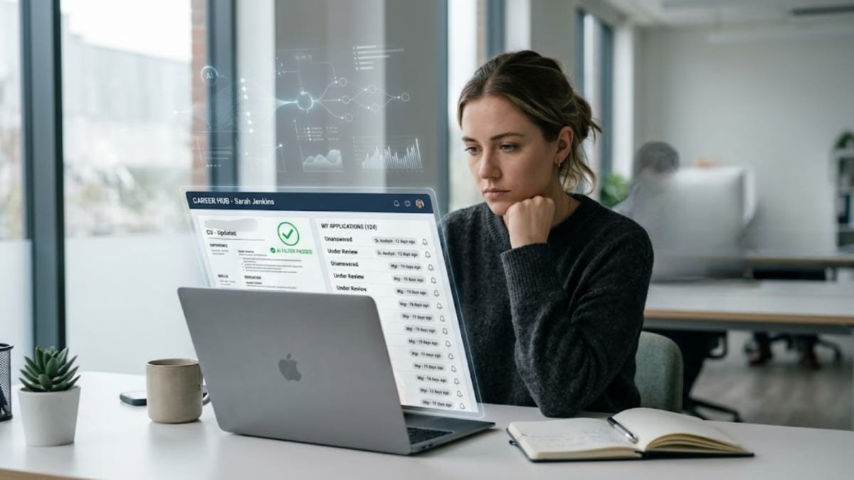 Kerala Lottery Result March 28, 2026: The first prize winner of Summer Bumper BR-108 will take home Rs 10 crore. (Images: Shutterstock/keralalottery.net)