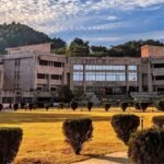 RBSE 12th Result 2026 Date Live: Scorecards soon at rajeduboard.rajasthan.gov.in.