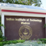 New Zealand Vs South Africa Live Cricket Score, 3rd T20I: Stay updated with NZ vs SA Ball by Ball Match Updates and Live Scorecard from Auckland.