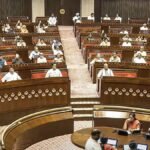 New Zealand Vs South Africa Live Cricket Score, 3rd T20I: Stay updated with NZ vs SA Ball by Ball Match Updates and Live Scorecard from Auckland.