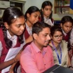 Flight Cancellations LIVE Updates: Check latest updates on flights, cancellations and more in West Asia.