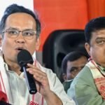 Flight Cancellations LIVE Updates: Check latest updates on flights, cancellations and more in West Asia.