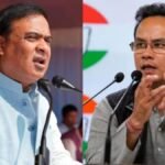 Lockie Ferguson was the star for New Zealand in the third T20I