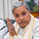 RBSE Rajasthan Board Shala Darpan 5th, 8th Result 2026 at rajshaladarpan.nic.in.