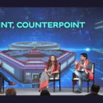 India have lost the ODI series 2-0 (Picture credit: X@ BCCIWomen)