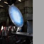 पहुंच अस्वीकृत