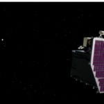 पहुंच अस्वीकृत