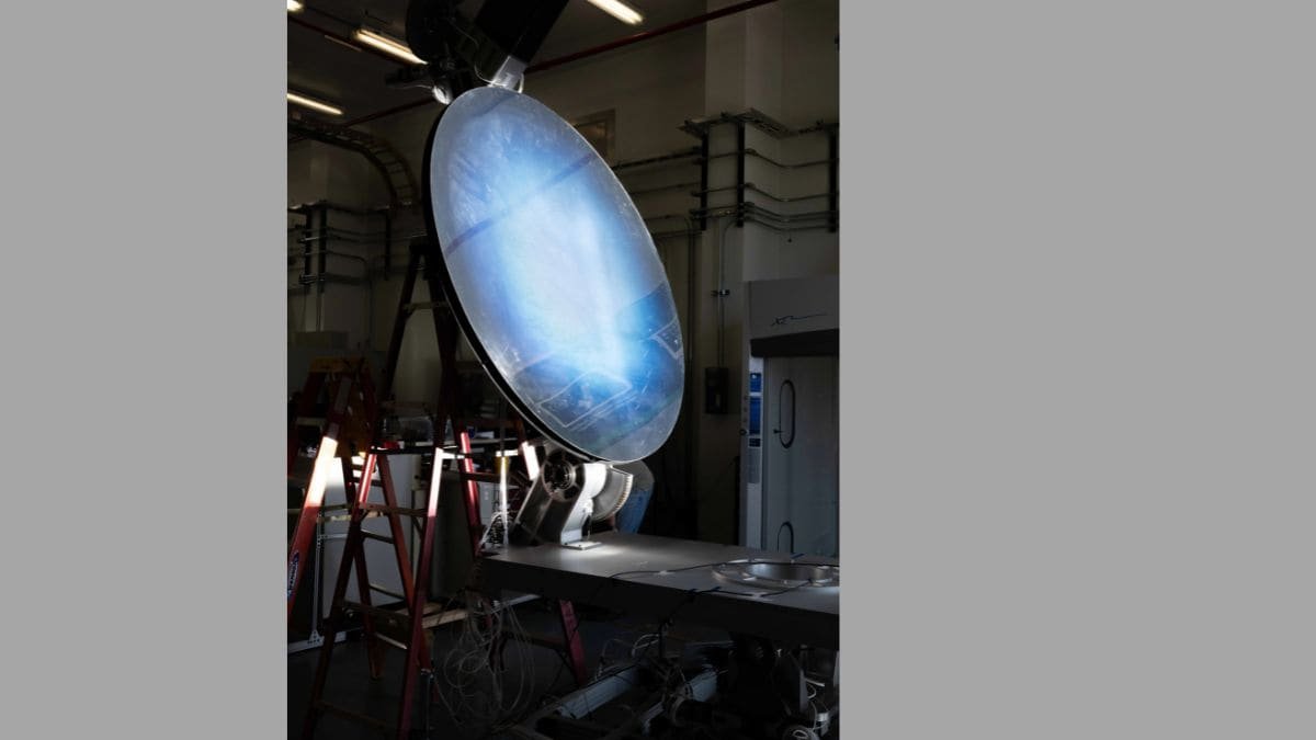 पहुंच अस्वीकृत