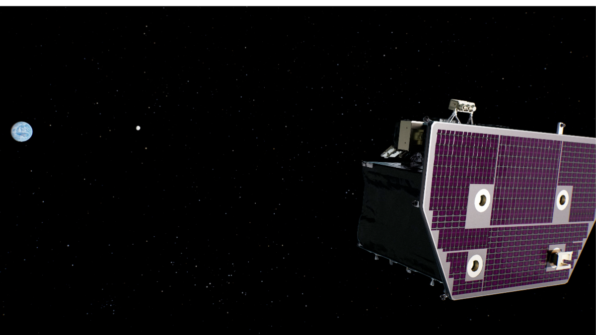 पहुंच अस्वीकृत