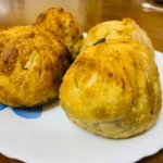 पहुंच अस्वीकृत