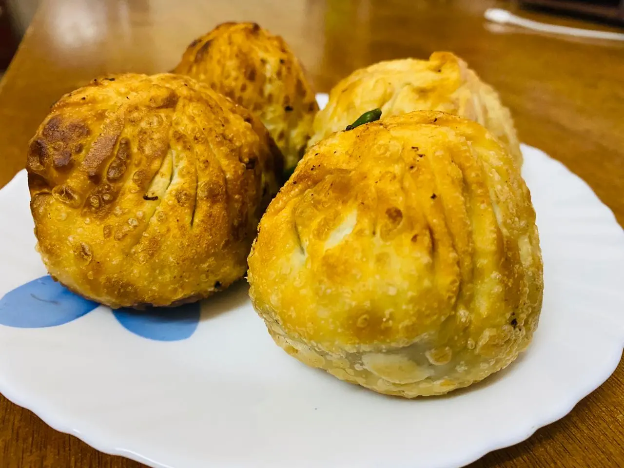 पहुंच अस्वीकृत