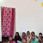 झांसी का यह खूबसूरत पार्क? गांधी उपवन क्यों है लोगों की पहली पसंद, देखिए फोटो