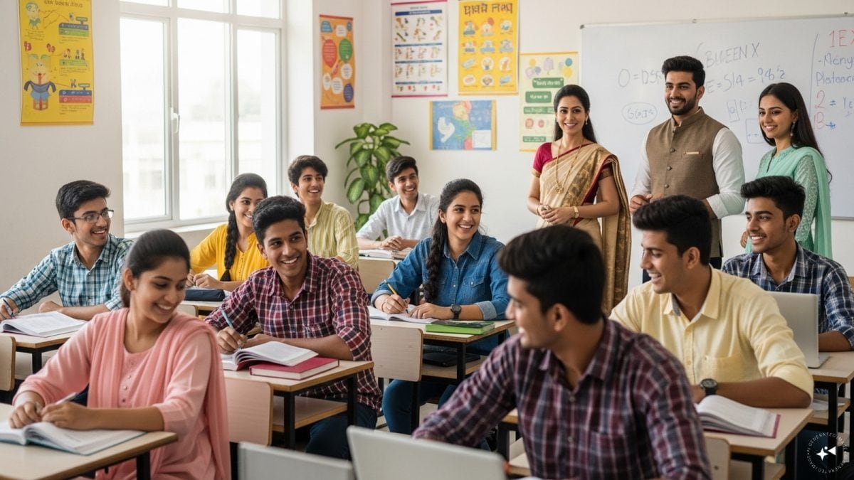 Israel hit oil depots in Iran on March 7, triggering huge blazes and setting off an initial surge in oil prices. (Image Courtesy: Arash Khamooshi/New York Times)