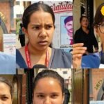 अत्रि, पुलस्त्य, पुलह ऋषियों की तपोस्थली थी नैनीझील, मानसरोवर सा पवित्र था जल